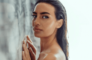 Is Annie Kilner Pregnant? Who is Annie Kilner Husband?