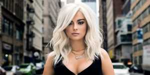 Is Bebe Rexha Pregnant? Who is Bebe Rexha? Bebe Rexha Age, and More