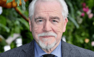 Is Brian Cox Still Alive? Who is Brian Cox?