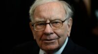 Is Buffett's market view found in Berkshire Hathaway's $150 billion cash hoard?
