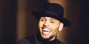 Is Chris Brown Dating? Who is Chris Brown Dating?