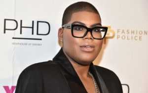 Is EJ Johnson Transgender? Who is EJ Johnson?
