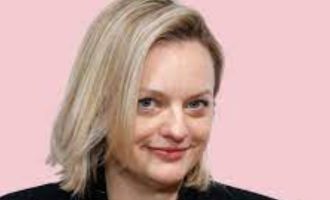 Is Elizabeth Moss Pregnant? Who is Elizabeth Moss?