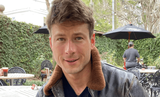 Is Glen Powell Dating? Who is Glen Powell Dating? Who is Glen Powell’s Girlfriend?