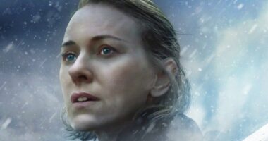 Is 'Infinite Storm' Based on a True Story & Who Is Pam Bales?