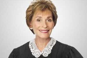 Is Judge Judy Sick? What illness Does Judy Sheindlin Have?