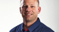 Is Kalen Deboer Married? Who Is Kalen Deboer Wife?