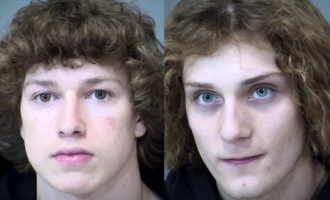 Is Kyler Renner Arrested? Why was Kyler Renner Arrested? What did Kyler Renner Do?