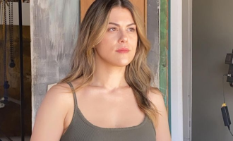 Is Lindsey Shaw Pregnant? Who is Lindsey Shaw? Is Lindsey Shaw Married?