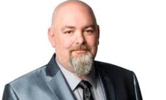 Is Matt Dillahunty Gay? Who is Matt Dillahunty? Matt Dillahunty Age, Height, Wife, Net Worth, Nationality and More