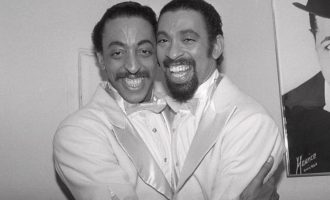 Is Maurice Hines Related to Gregory Hines? How is Maurice Hines Related to Gregory Hines?