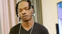 Is Naira Marley Dead Or Alive? Who is Naira Marley?