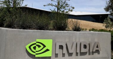 Is Nvidia today’s Cisco? Here's what Ed Yardeni thinks.