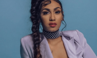 Is Queen Naija Pregnant Again? Who is Queen Naija?