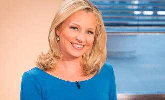 Is Sandra Smith Pregnant in 2024? Who is Sandra Smith?