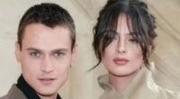 Is Saul Nanni Dating? Who is Saul Nanni Dating? Who is Deva Cassel?