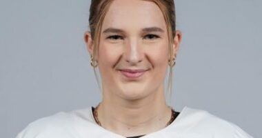 Is She Related To Jack Hughes? Relationship