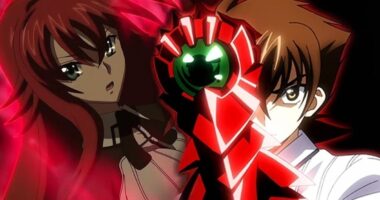 Is There Going to Be Season 5 of ‘High School DxD’?