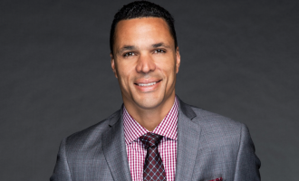 Is Tony Gonzalez Gay? Who is Tony Gonzalez?