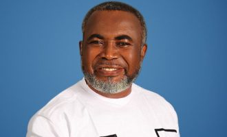 Is Zack Orji Sick? Why is Zack Orji in the Hospital? What Happened to Zack Orji?