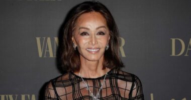 Isabel Preysler: About Marriages, Relationships, and Net Worth