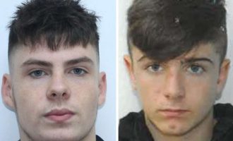 Jack Byrne Missing Update, What Happened To Jack Byrne? Has Jack Byrne Been Found?