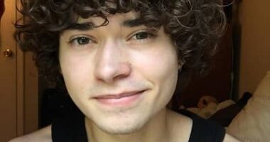 Jack Way - Bio, Age, Height, Net Worth, Facts, Nationality