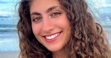 Jackie Milstein - Bio, Age, Height, Net Worth, Facts, Nationality
