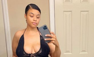 Jasmine Gunn Height, Weight, Net Worth, Age, Birthday, Wikipedia, Who, Instagram, Biography