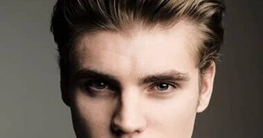 Jay Duffy - Bio, Age, Height, Net Worth, Facts, Nationality