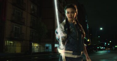 Jessica Henwick’s Colleen Wing Still Deserves Her Rightful Place in the MCU