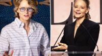 Jodie Foster faces backlash after calling Gen Z 'really annoying'