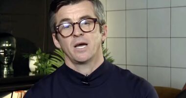 Joey Barton has claimed women in football have used their sexuality as an 'advantage' and 'violated marriages' in his latest sexist rant