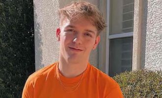 Joshua Lewis Height, Weight, Net Worth, Age, Birthday, Wikipedia, Who, Instagram, Biography