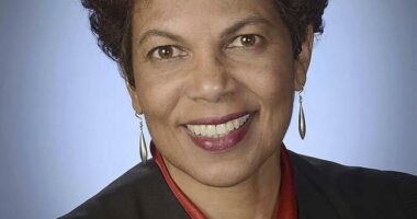 Judge Overseeing D.C. Trial of Donald Trump Reportedly a Victim of 'Swatting' – RedState