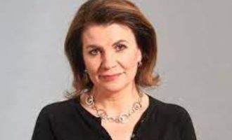 Julia Hartley Brewer Height, Weight, Net Worth, Age, Birthday, Wikipedia, Who, Instagram, Biography