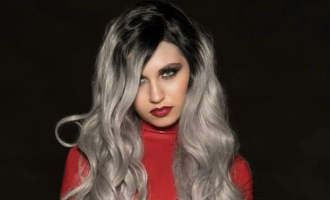 Julia Pierce Height, Weight, Net Worth, Age, Birthday, Wikipedia, Who, Nationality, Biography