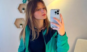 Kaatsup Height, Weight, Net Worth, Age, Birthday, Wikipedia, Who, Nationality, Biography