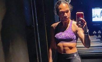 Kali Reis Height, Weight, Net Worth, Age, Birthday, Wikipedia, Who, Instagram, Biography