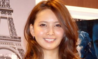 Kato Natsuki Height, Weight, Net Worth, Age, Birthday, Wikipedia, Who, Instagram, Biography