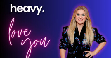 Kelly Clarkson Talks About Which Ex Has Earned a 'Hard Pass'