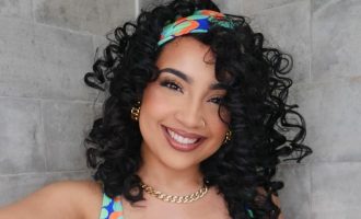 Kendra Hernandez Height, Weight, Net Worth, Age, Birthday, Wikipedia, Who, Instagram, Biography