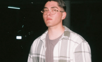 Kevin Kaarl Height, Weight, Net Worth, Age, Birthday, Wikipedia, Who, Nationality, Biography