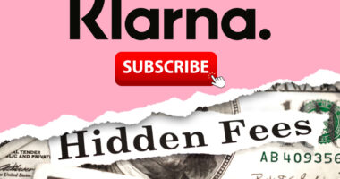 Klarna wants you to pay more now, and less later. But is it worth it?