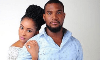 Kunle Remi Height, Weight, Net Worth, Age, Birthday, Wikipedia, Who, Instagram, Biography