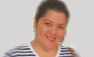 Lala Montelibano Height, Weight, Net Worth, Age, Birthday, Wikipedia, Who, Instagram, Biography