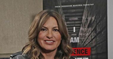 Law and Order SVU Edition – HotAir