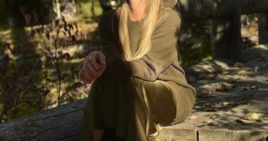 LeAnn Rimes appeared on Instagram this week to share a personal health update with her followers, revealing she underwent surgery to remove precancerous cells