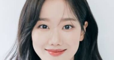 Lee Na-eun - Bio, Age, Height, Net Worth, Facts, Nationality