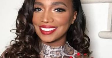 Lia Dias - Bio, Age, Height, Net Worth, Facts, Nationality